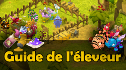 guide dofus