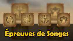 guide dofus