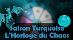 guide dofus